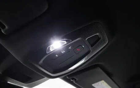 Audi Q5, 2025 год, 9 900 000 рублей, 31 фотография