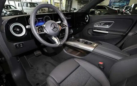 Mercedes-Benz CLA, 2025 год, 7 900 000 рублей, 6 фотография