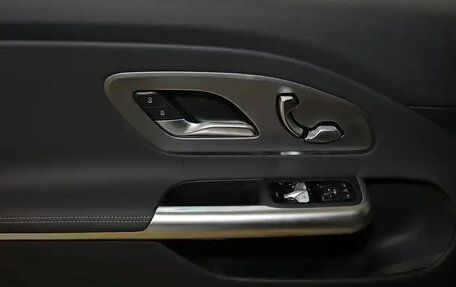 Mercedes-Benz CLA, 2025 год, 7 900 000 рублей, 7 фотография