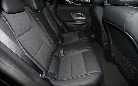 Mercedes-Benz CLA, 2025 год, 7 900 000 рублей, 11 фотография