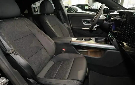 Mercedes-Benz CLA, 2025 год, 7 900 000 рублей, 13 фотография