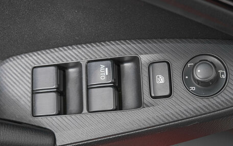 Mazda 3, 2014 год, 1 169 000 рублей, 23 фотография