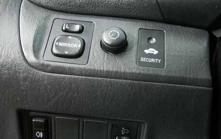 Toyota RAV4, 2004 год, 899 000 рублей, 14 фотография