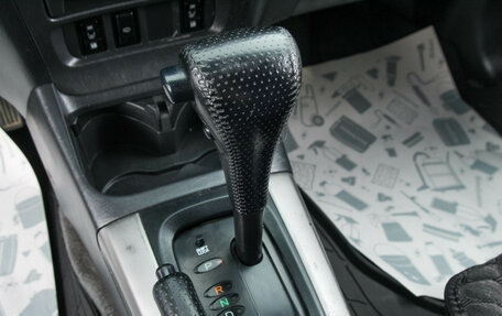 Toyota RAV4, 2004 год, 899 000 рублей, 20 фотография