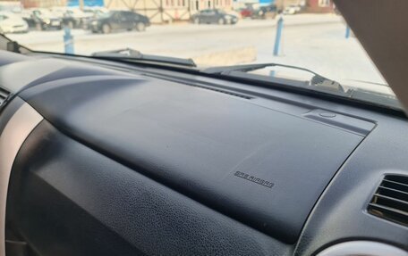 Suzuki Grand Vitara, 2012 год, 995 000 рублей, 25 фотография