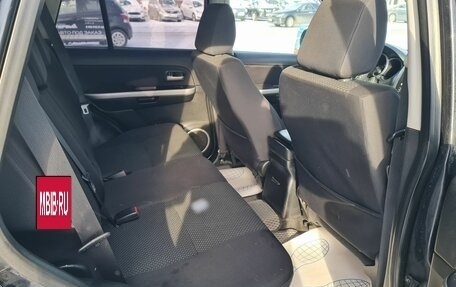 Suzuki Grand Vitara, 2012 год, 995 000 рублей, 13 фотография
