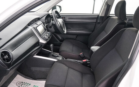 Toyota Corolla, 2015 год, 1 229 000 рублей, 7 фотография