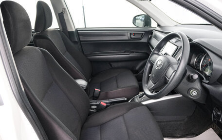 Toyota Corolla, 2015 год, 1 229 000 рублей, 13 фотография