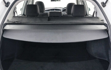 Toyota Corolla, 2015 год, 1 229 000 рублей, 22 фотография