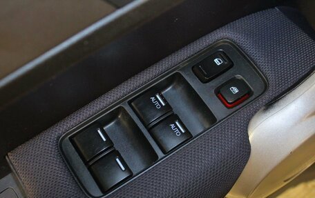 Honda CR-V III рестайлинг, 2007 год, 1 107 000 рублей, 14 фотография