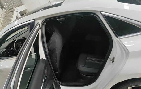 Audi A3, 2021 год, 1 944 707 рублей, 8 фотография