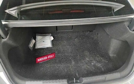 Audi A3, 2021 год, 1 944 707 рублей, 9 фотография