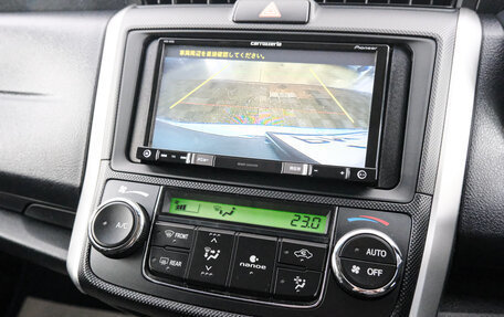 Toyota Corolla, 2016 год, 1 099 000 рублей, 15 фотография