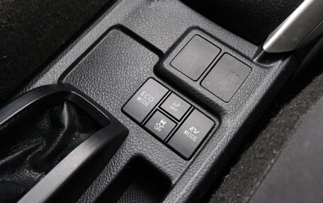 Toyota Corolla, 2016 год, 1 099 000 рублей, 17 фотография