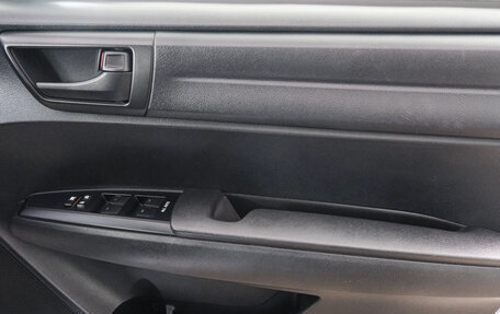 Toyota Corolla, 2016 год, 1 099 000 рублей, 19 фотография