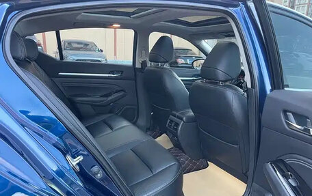 Nissan Altima VI (L34), 2022 год, 1 750 999 рублей, 20 фотография