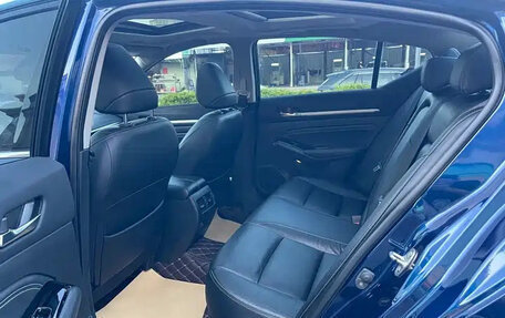 Nissan Altima VI (L34), 2022 год, 1 750 999 рублей, 19 фотография