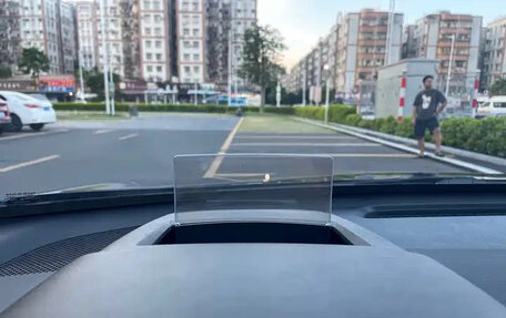 Nissan Altima VI (L34), 2022 год, 1 750 999 рублей, 15 фотография