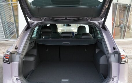 Volkswagen Tiguan, 2025 год, 4 900 000 рублей, 8 фотография