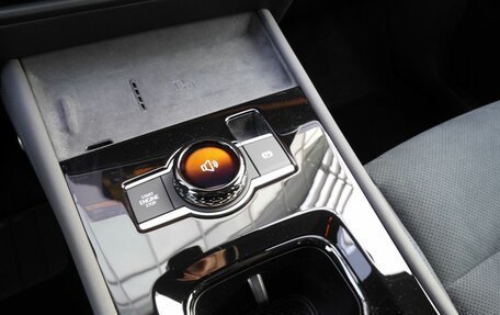 Volkswagen Tiguan, 2025 год, 4 900 000 рублей, 15 фотография