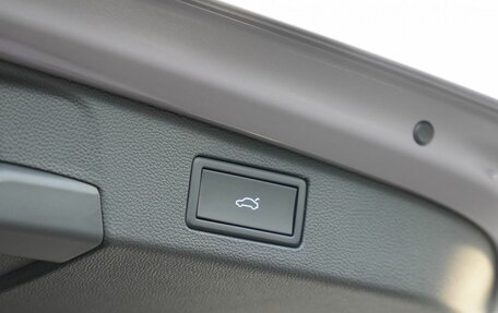 Volkswagen Tiguan, 2025 год, 4 900 000 рублей, 9 фотография