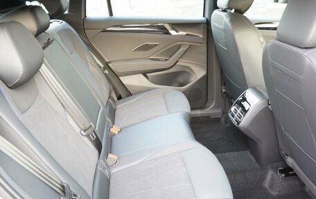 Volkswagen Tiguan, 2025 год, 4 900 000 рублей, 28 фотография