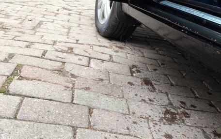 Opel Astra H, 2008 год, 430 000 рублей, 8 фотография