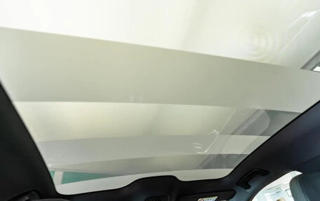 Audi A6, 2025 год, 11 500 000 рублей, 13 фотография