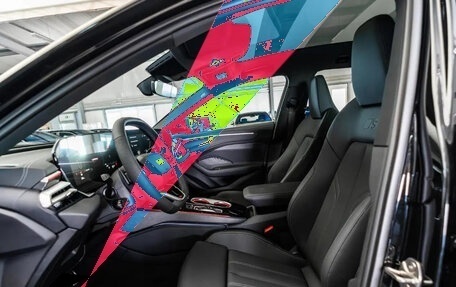 Audi A6, 2025 год, 11 500 000 рублей, 7 фотография