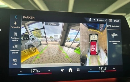 Audi A6, 2025 год, 11 500 000 рублей, 14 фотография