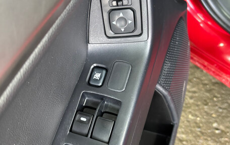 Mitsubishi Lancer IX, 2013 год, 899 000 рублей, 12 фотография