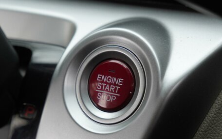 Honda N-WGN I рестайлинг, 2018 год, 859 000 рублей, 14 фотография