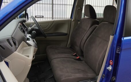 Honda N-WGN I рестайлинг, 2018 год, 859 000 рублей, 8 фотография