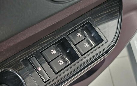 Lifan Myway, 2017 год, 1 319 000 рублей, 14 фотография