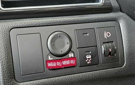 Lifan Myway, 2017 год, 1 319 000 рублей, 13 фотография