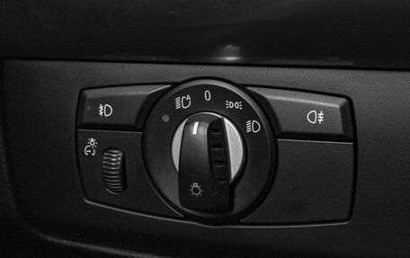 BMW X5, 2010 год, 1 859 000 рублей, 16 фотография