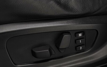 BMW X5, 2010 год, 1 859 000 рублей, 18 фотография