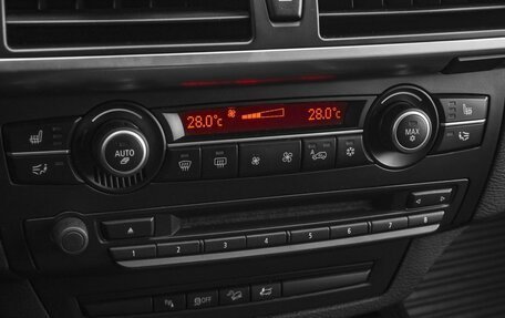 BMW X5, 2010 год, 1 859 000 рублей, 13 фотография