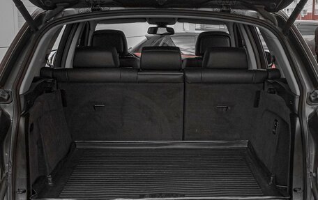 BMW X5, 2010 год, 1 859 000 рублей, 21 фотография