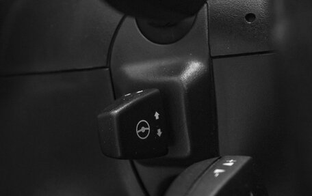 BMW X5, 2010 год, 1 859 000 рублей, 19 фотография