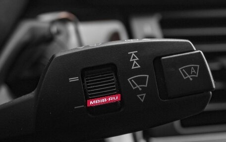 BMW X5, 2010 год, 1 859 000 рублей, 17 фотография