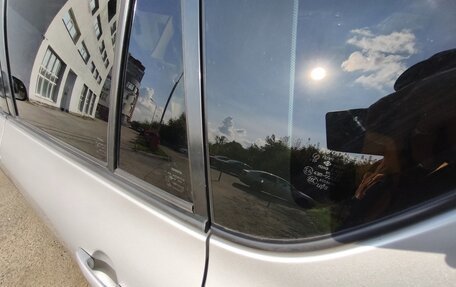 Toyota RAV4, 2007 год, 1 000 000 рублей, 12 фотография