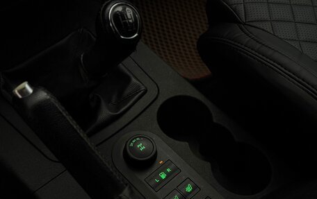 ЛуАЗ Patriot, 2021 год, 1 300 000 рублей, 4 фотография