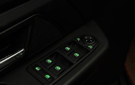 ЛуАЗ Patriot, 2021 год, 1 300 000 рублей, 16 фотография