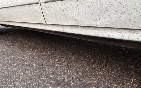 Mitsubishi Legnum, 1998 год, 300 000 рублей, 8 фотография