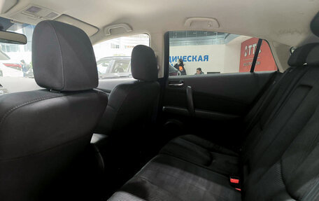 Mazda 6, 2011 год, 799 000 рублей, 15 фотография