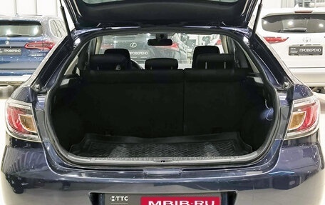 Mazda 6, 2011 год, 799 000 рублей, 12 фотография