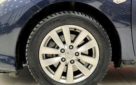 Mazda 6, 2011 год, 799 000 рублей, 22 фотография