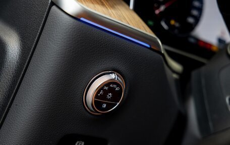 Mercedes-Benz GLC, 2024 год, 8 990 000 рублей, 10 фотография