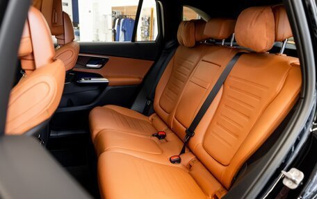 Mercedes-Benz GLC, 2024 год, 8 990 000 рублей, 21 фотография